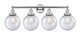 manufacturer_finish:Polished Chrome|manufacturer_glass:Seedy Beacon