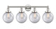 manufacturer_finish:Polished Nickel|manufacturer_glass:Clear Beacon