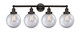 manufacturer_finish:Oil Rubbed Bronze|manufacturer_glass:Clear Beacon
