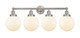 manufacturer_finish:Brushed Satin Nickel|manufacturer_glass:Matte White Beacon