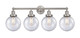 manufacturer_finish:Brushed Satin Nickel|manufacturer_glass:Seedy Beacon