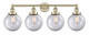 manufacturer_finish:Antique Brass|manufacturer_glass:Clear Beacon