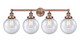 manufacturer_finish:Antique Copper|manufacturer_glass:Seedy Beacon