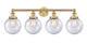 manufacturer_finish:Brushed Brass|manufacturer_glass:Seedy Beacon