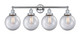 manufacturer_finish:Polished Chrome|manufacturer_glass:Clear Beacon
