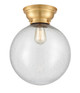 manufacturer_finish:Satin Gold|manufacturer_glass:Seedy Beacon
