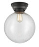 manufacturer_finish:Matte Black|manufacturer_glass:Seedy Beacon