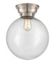 manufacturer_finish:Brushed Satin Nickel|manufacturer_glass:Seedy Beacon