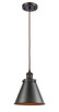 manufacturer_finish:Oil Rubbed Bronze|manufacturer_glass:Oil Rubbed Bronze Appalachian
