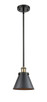 manufacturer_finish:Black Antique Brass|manufacturer_glass:Matte Black Appalachian