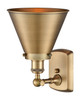 manufacturer_finish:Brushed Brass|manufacturer_glass:Brushed Brass Appalachian