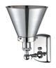 manufacturer_finish:Polished Chrome|manufacturer_glass:Polished Chrome Appalachian