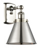 manufacturer_finish:Polished Nickel|manufacturer_glass:Polished Nickel Appalachian