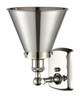 manufacturer_finish:Polished Nickel|manufacturer_glass:Polished Nickel Appalachian