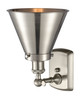 manufacturer_finish:Brushed Satin Nickel|manufacturer_glass:Brushed Satin Nickel Appalachian
