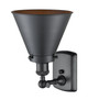 manufacturer_finish:Matte Black|manufacturer_glass:Matte Black Appalachian