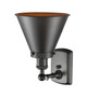 manufacturer_finish:Oil Rubbed Bronze|manufacturer_glass:Oil Rubbed Bronze Appalachian