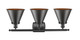 manufacturer_finish:Oil Rubbed Bronze|manufacturer_glass:Oil Rubbed Bronze Appalachian