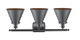 manufacturer_finish:Matte Black|manufacturer_glass:Matte Black Appalachian