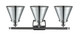 manufacturer_finish:Polished Chrome|manufacturer_glass:Polished Chrome Appalachian