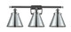 manufacturer_finish:Polished Chrome|manufacturer_glass:Polished Chrome Appalachian