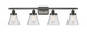 manufacturer_finish:Oil Rubbed Bronze|manufacturer_glass:Seedy Small Cone