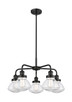 manufacturer_finish:Matte Black|manufacturer_glass:Clear Olean