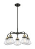 manufacturer_finish:Black Antique Brass|manufacturer_glass:Clear Olean