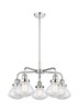 manufacturer_finish:Polished Chrome|manufacturer_glass:Clear Olean