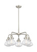 manufacturer_finish:Satin Nickel|manufacturer_glass:Clear Olean