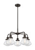 manufacturer_finish:Oil Rubbed Bronze|manufacturer_glass:Seedy Olean