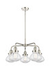 manufacturer_finish:Polished Nickel|manufacturer_glass:Clear Olean