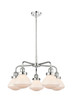 manufacturer_finish:Polished Chrome|manufacturer_glass:Matte White Olean