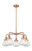manufacturer_finish:Antique Copper|manufacturer_glass:Clear Olean