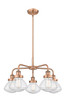 manufacturer_finish:Antique Copper|manufacturer_glass:Seedy Olean