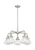 manufacturer_finish:Satin Nickel|manufacturer_glass:Seedy Olean
