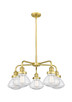 manufacturer_finish:Satin Gold|manufacturer_glass:Clear Olean