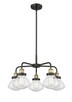 manufacturer_finish:Black Antique Brass|manufacturer_glass:Seedy Olean