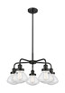 manufacturer_finish:Matte Black|manufacturer_glass:Seedy Olean