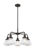 manufacturer_finish:Oil Rubbed Bronze|manufacturer_glass:Clear Olean