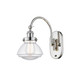 manufacturer_finish:Polished Nickel|manufacturer_glass:Clear Olean