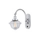 manufacturer_finish:Polished Chrome|manufacturer_glass:Clear Small Oxford