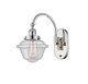 manufacturer_finish:Polished Nickel|manufacturer_glass:Seedy Small Oxford