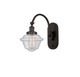 manufacturer_finish:Oil Rubbed Bronze|manufacturer_glass:Seedy Small Oxford