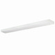 manufacturer_finish:White