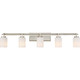 manufacturer_finish:Brushed Nickel