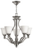 manufacturer_finish:Brushed Nickel