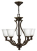 manufacturer_finish:Olde Bronze with Opal glass