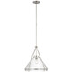 manufacturer_finish:Polished Nickel