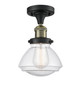 manufacturer_finish:Black Antique Brass|manufacturer_glass:Seedy Olean